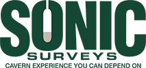 Sonic Surveys